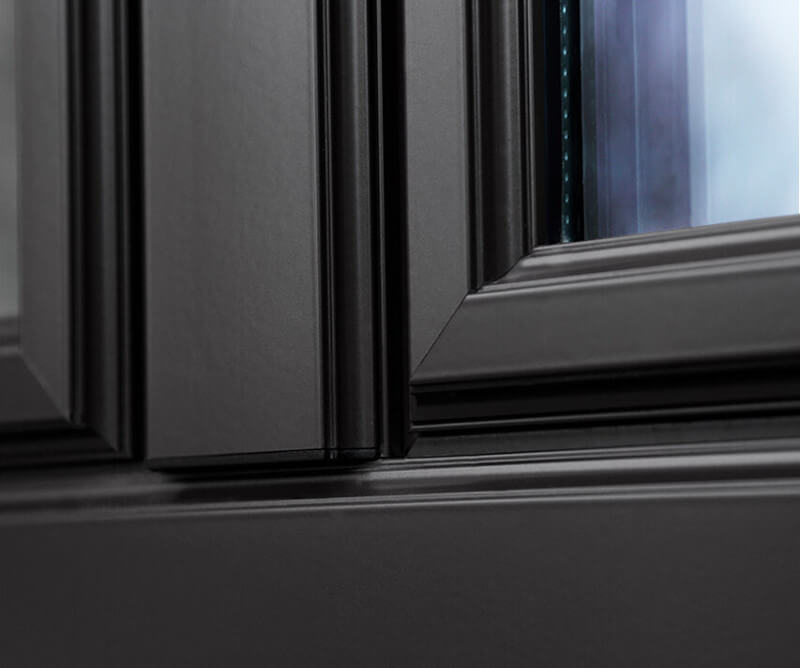 MasterLine 10 Elite — image 2