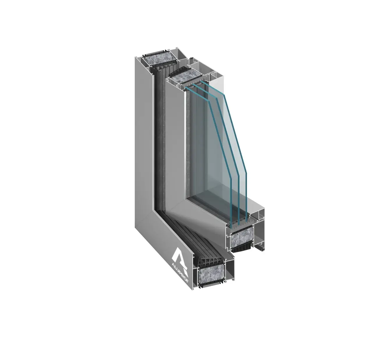 MB-104 Pro — image 2
