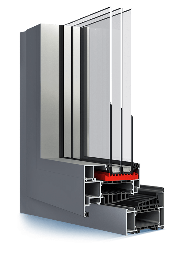 MB-104 Pro