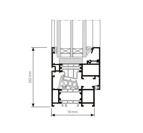 MB-79N Pro — image 2