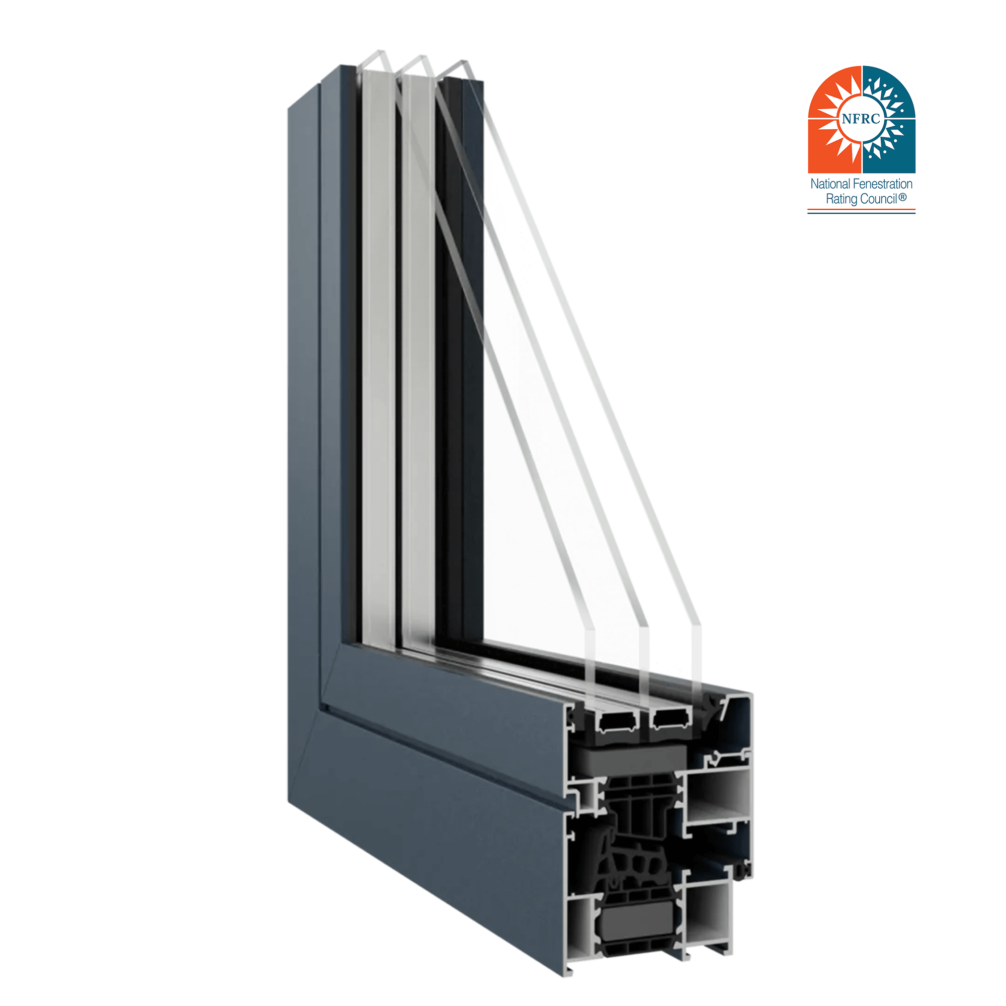 MB-79N Pro