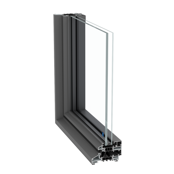 Slimline Elite — image 2