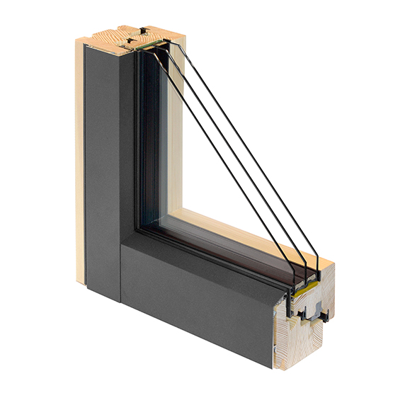 Synergic HST — image 2